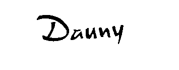 DAUNY