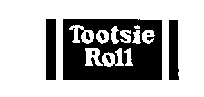 TOOTSIE ROLL