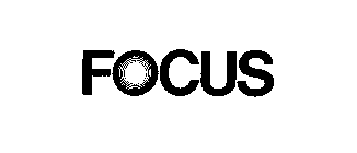 FOCUS