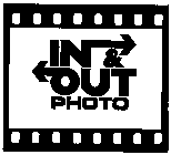 IN & OUT PHOTO