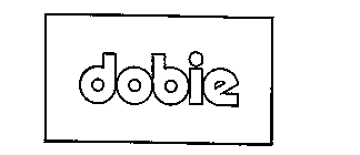 DOBIE