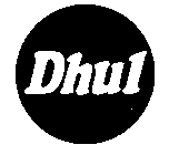 DHUL