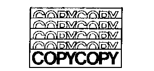 COPYCOPY