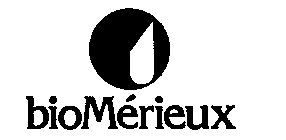 BIOMERIEUX