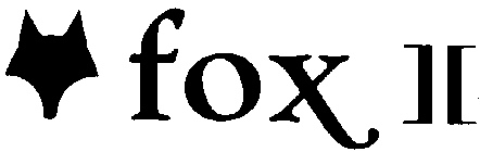 FOX II