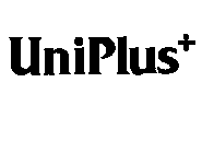 UNIPLUS+