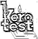 KERO TEST