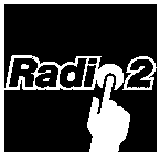 RADIO 2