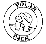 POLAR PACK