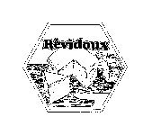 REVIDOUX