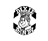 DIXIE DANDY
