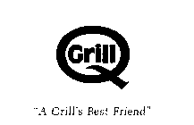 Q GRILL 