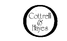 COTTRELL & HAYES