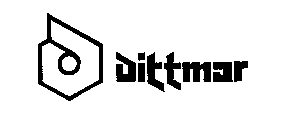 D DITTMAR