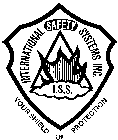 INTERNATIONAL SAFETY SYSTEMS INC.