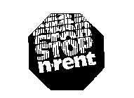 STOP N-RENT