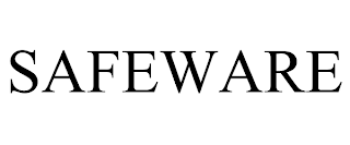 SAFEWARE