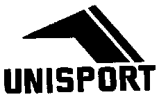 UNISPORT