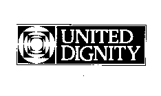 UNITED DIGNITY