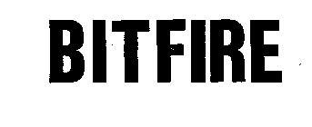 BITFIRE