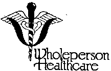 WHOLEPERSON HEALTHCARE