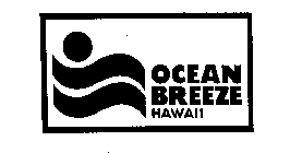 OCEAN BREEZE HAWAII