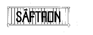 SAFTRON