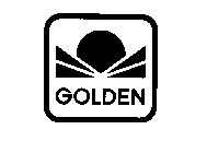 GOLDEN