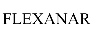 FLEXANAR