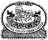 CAESAR'S ROMAN CREAM ORIGINAL ITALIAN CREAM LIQUER