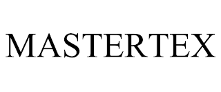 MASTERTEX