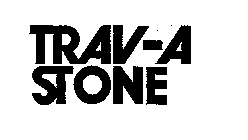 TRAV-A STONE