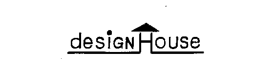 DESIGN HOUSE