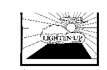 LIGHTEN-UP