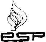 ESP