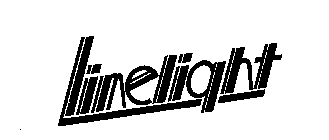 LIMELIGHT