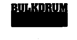 BULKDRUM