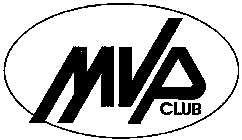 MVP CLUB