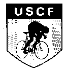 USCF