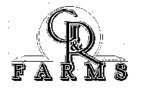 G+R FARMS