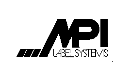 MPI