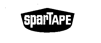 SPARTAPE