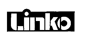 LINKO