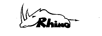 RHINO