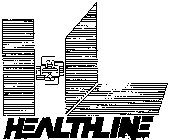 HEALTHLINE