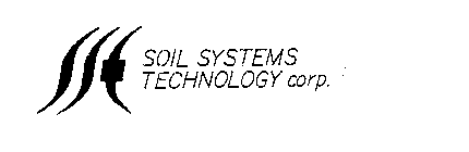 SOIL SYSTEMS TECHNOLOGY CORP.