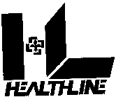 HEALTHLINE