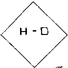 H-D