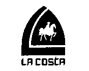 LA COSTA