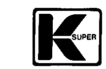 K-SUPER